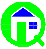 Al Qutar Trading & Cont. L.L.C.